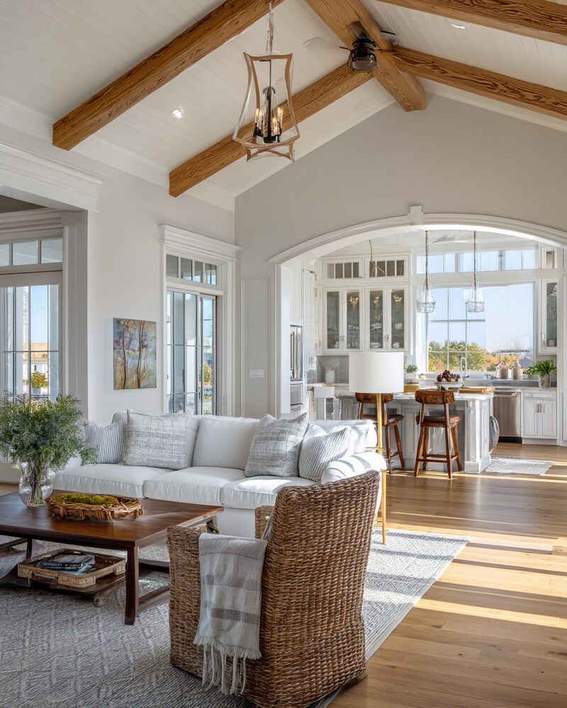 traditions-of-braselton-real-estate-playbook-for-smart-buyers-and-sellers