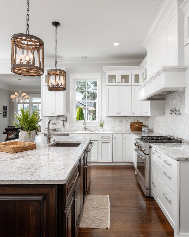 reunion-real-estate-playbook-for-sustainable-value-in-hoschton