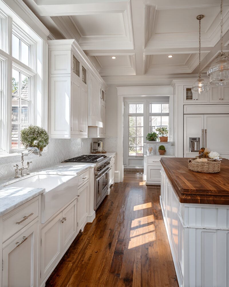 pricing-prep-and-people-that-move-reunion-homes-in-hoschton