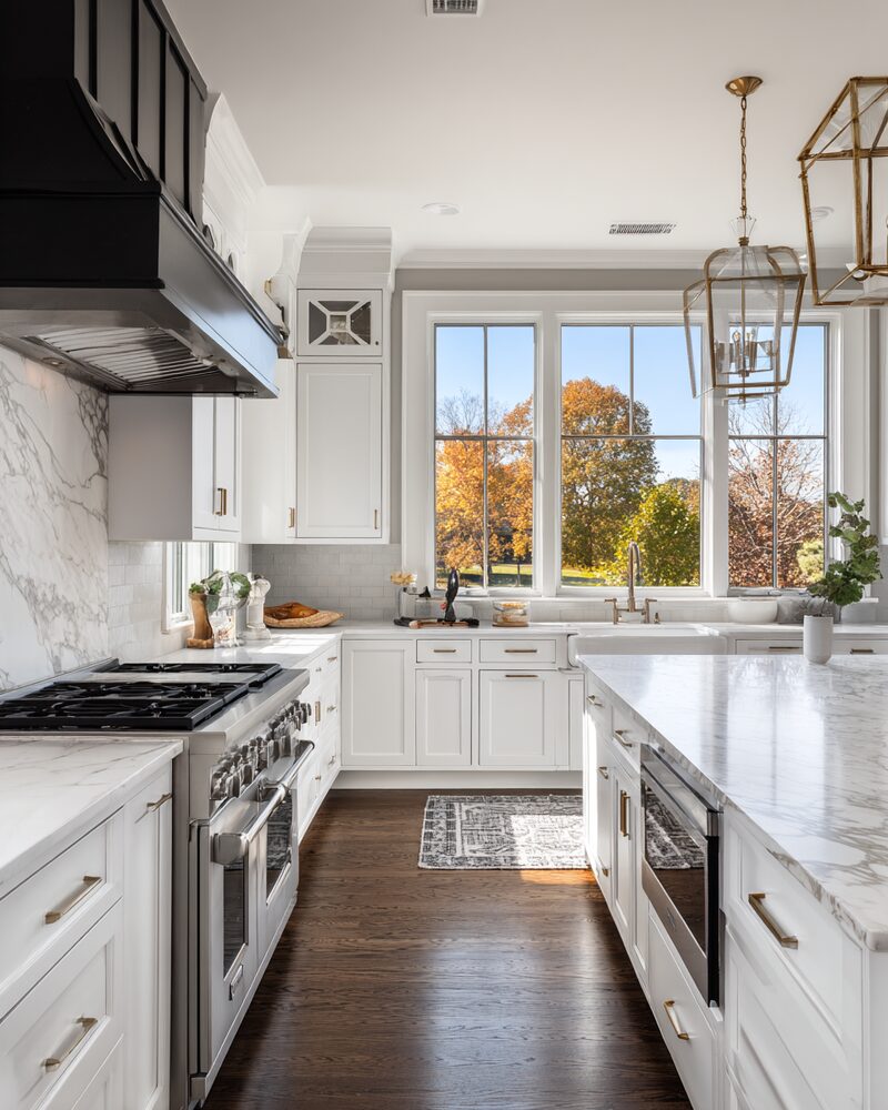reunion-home-investment-playbook-smart-steps-for-buyers-and-sellers-in-hoschton-ga