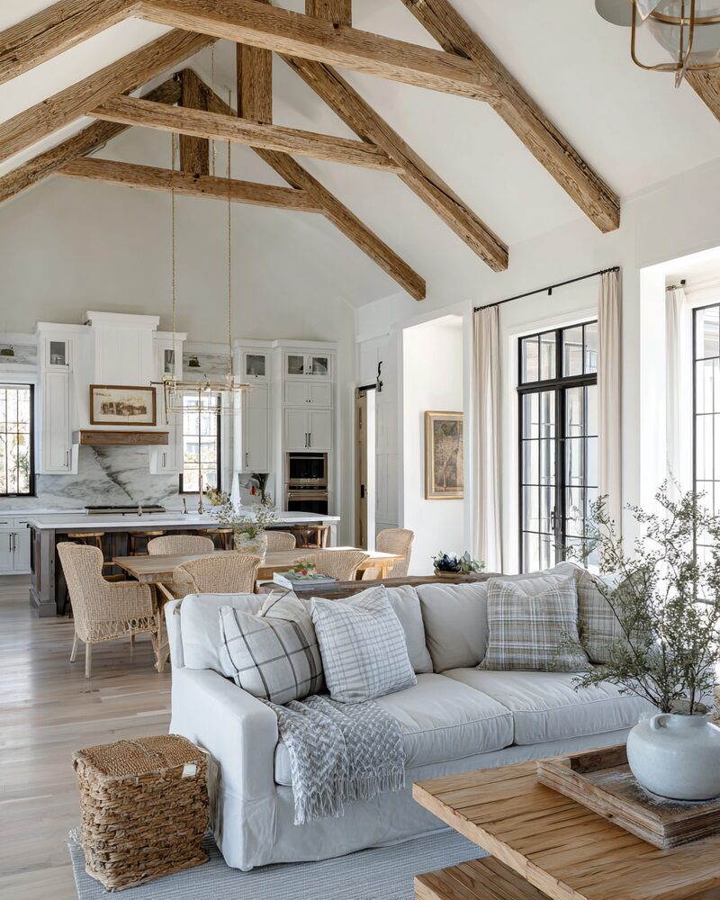 lakefront-value-drivers-in-sterling-on-the-lake-a-practical-guide-for-buyers-and-sellers