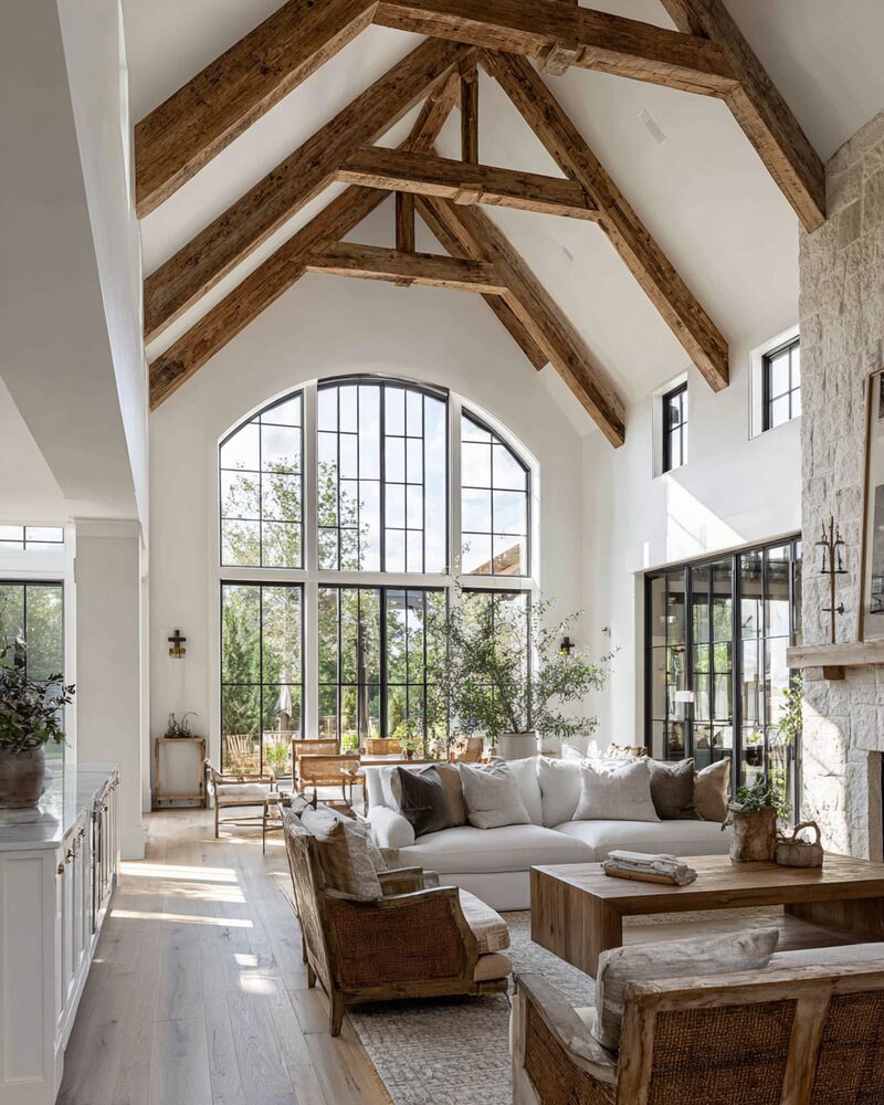 small-market-big-strategy-for-traditions-of-braselton-buyers-and-sellers