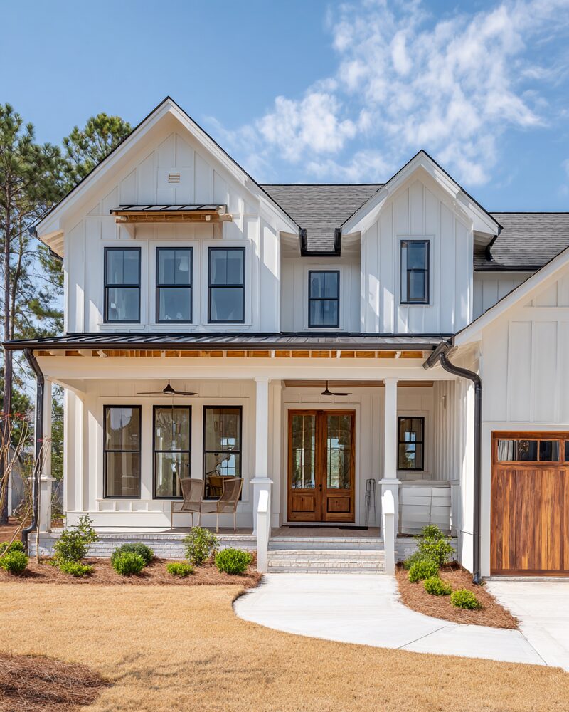 commerce-ga-real-estate-essentials-that-grow-with-your-plans