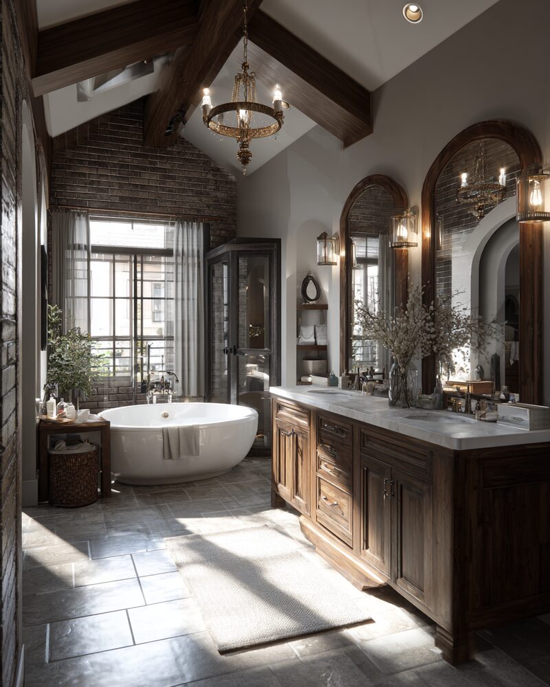 what-every-banks-county-home-buyer-and-seller-should-know-today