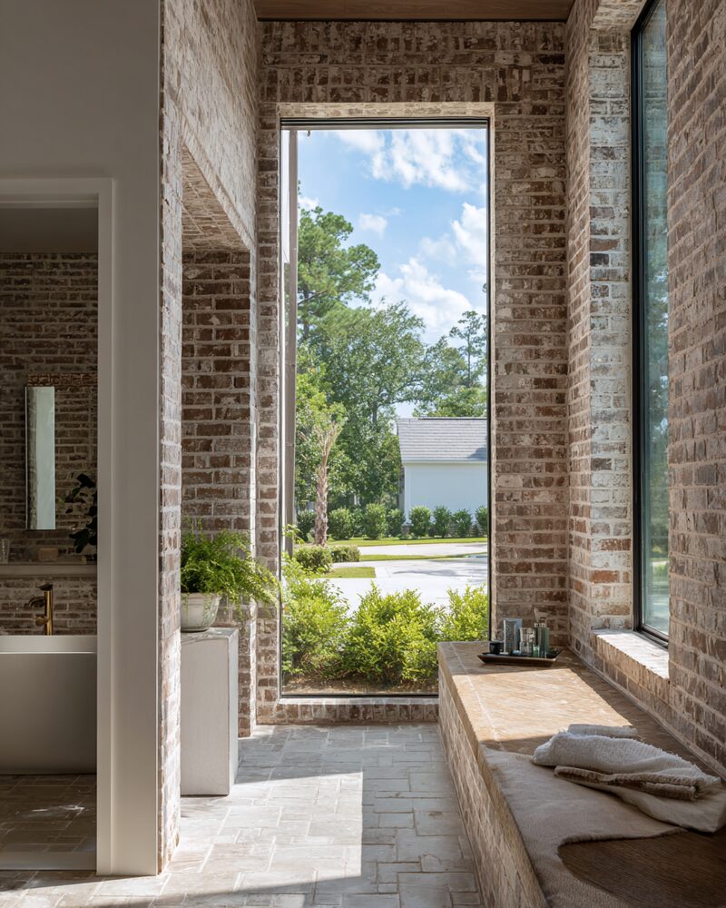 choose-the-right-banks-county-property-for-your-future-and-lifestyle