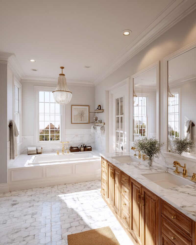 seasons-and-upgrades-that-maximize-home-value-in-northeast-atlanta