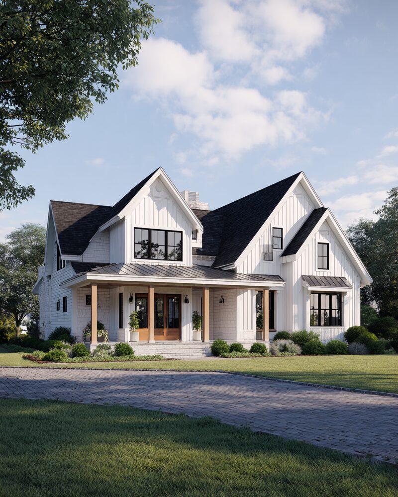 real-tactics-to-grow-equity-in-northeast-atlanta-homes-over-the-next-decade