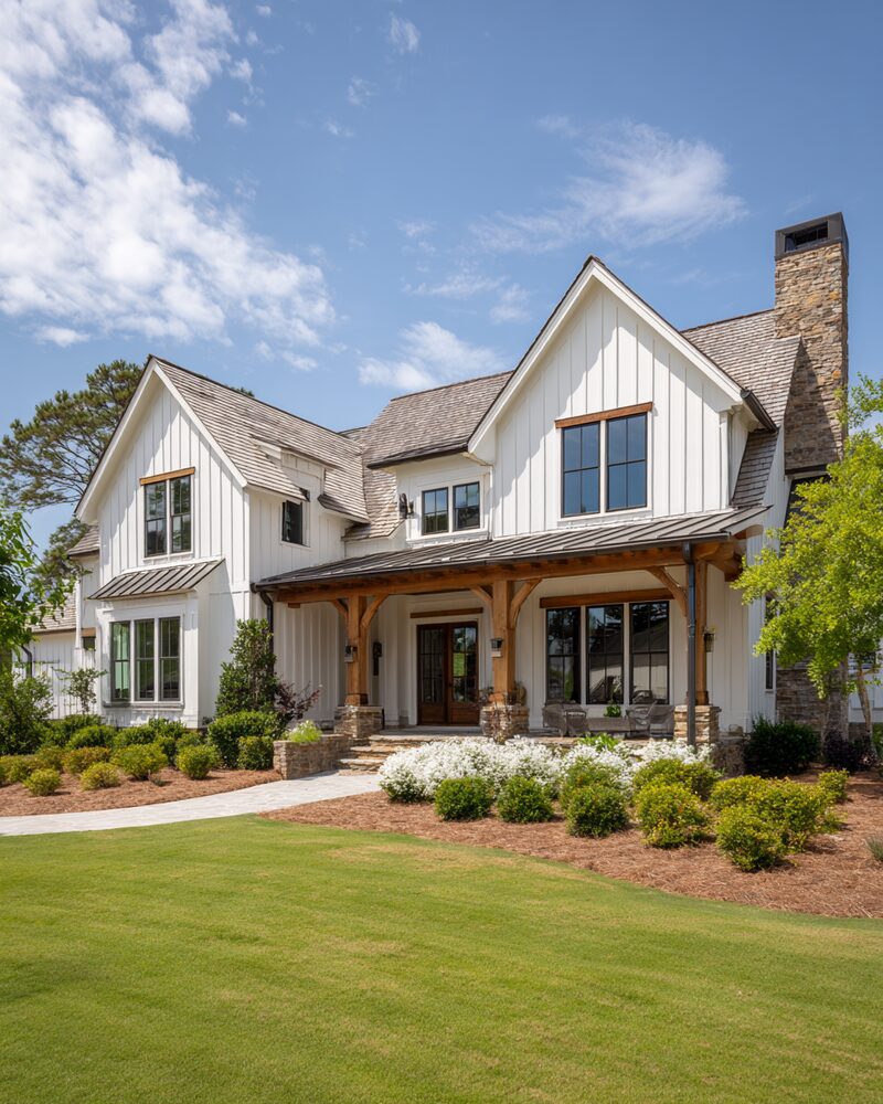 small-signals-big-wins-how-northeast-atlanta-buyers-and-sellers-profit-from-local-change