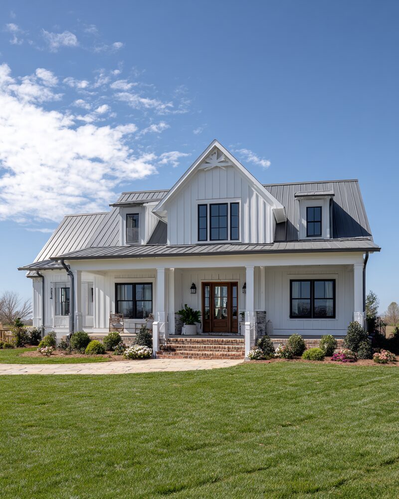 mapping-value-opportunities-in-northeast-atlanta-real-estate