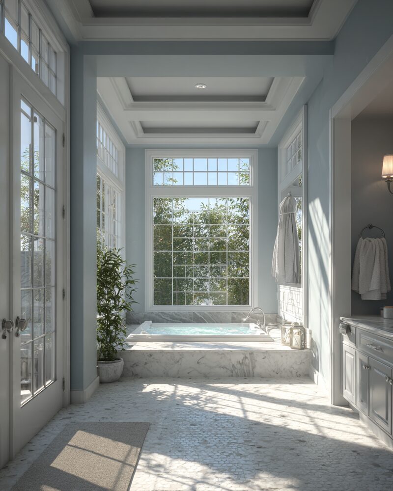 how-neighborhood-momentum-drives-smart-buying-and-selling-in-northeast-atlanta-real-estate