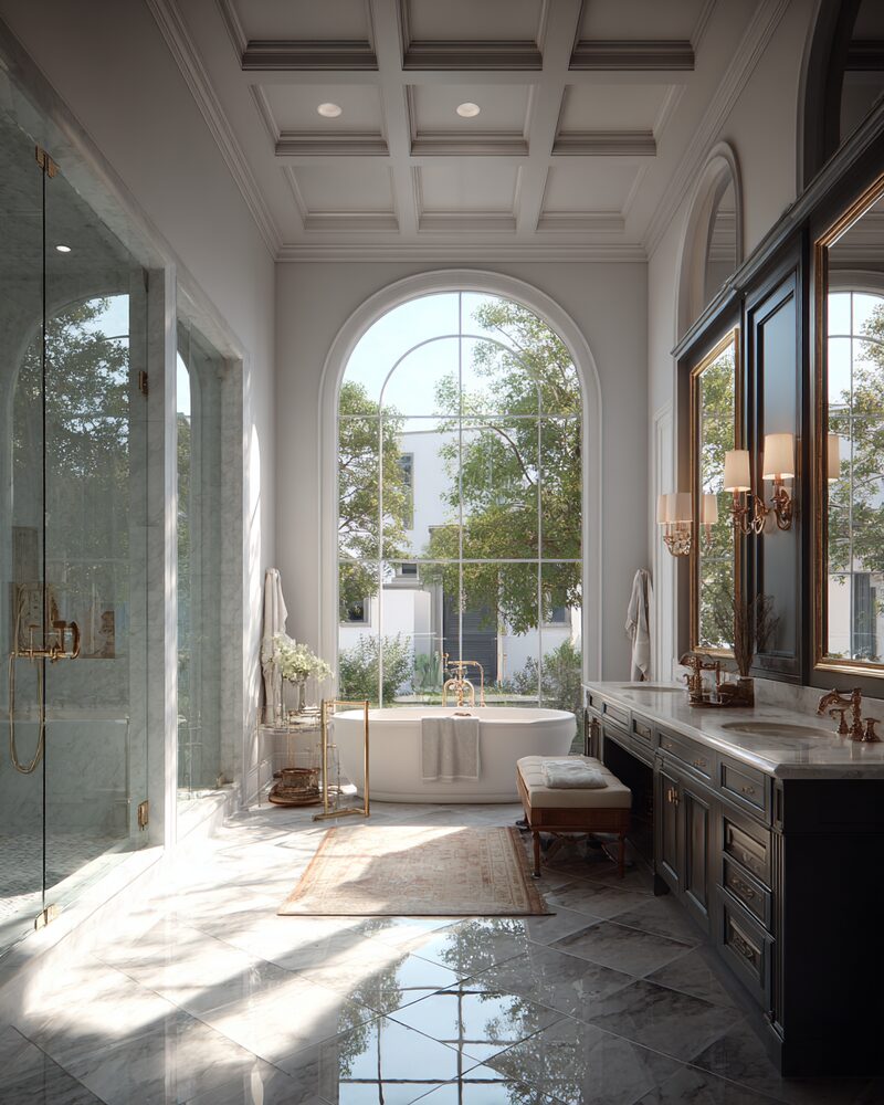 hidden-neighborhood-factors-that-drive-buyers-and-sellers-in-northeast-atlanta