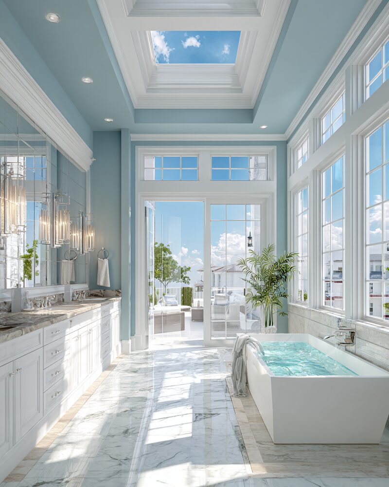 the-new-demand-map-for-northeast-atlanta-homes-and-what-it-means-for-your-move