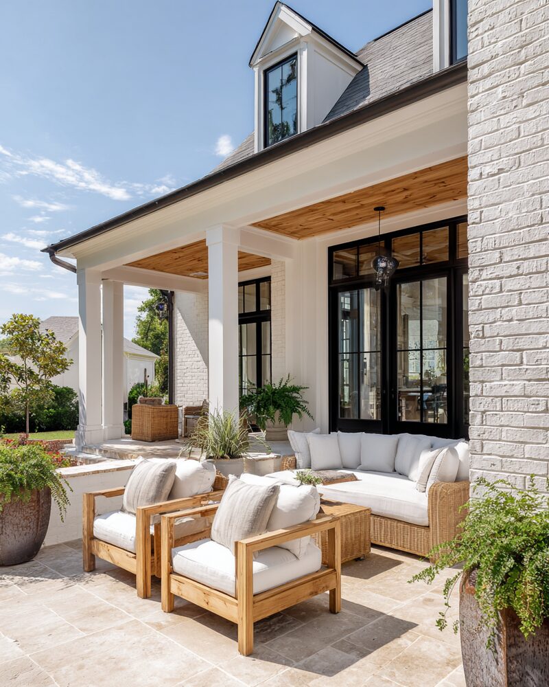 turn-neighborhood-nuance-into-real-value-in-northeast-atlanta