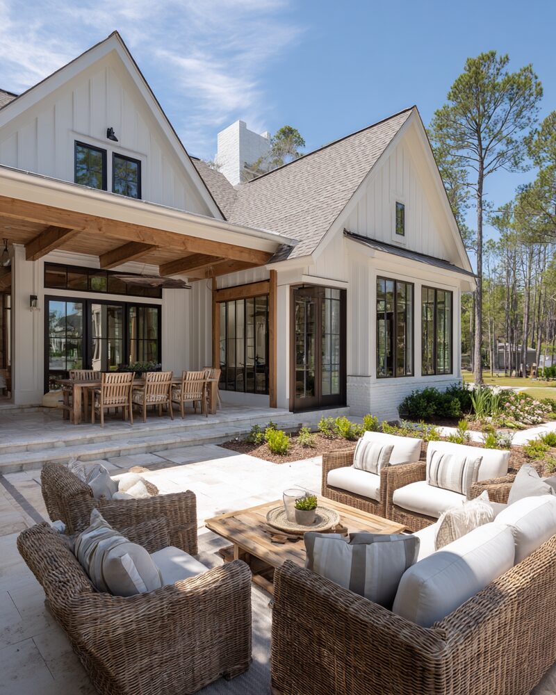 smart-neighborhood-choices-in-northeast-atlanta-for-buyers-and-sellers-today-and-tomorrow