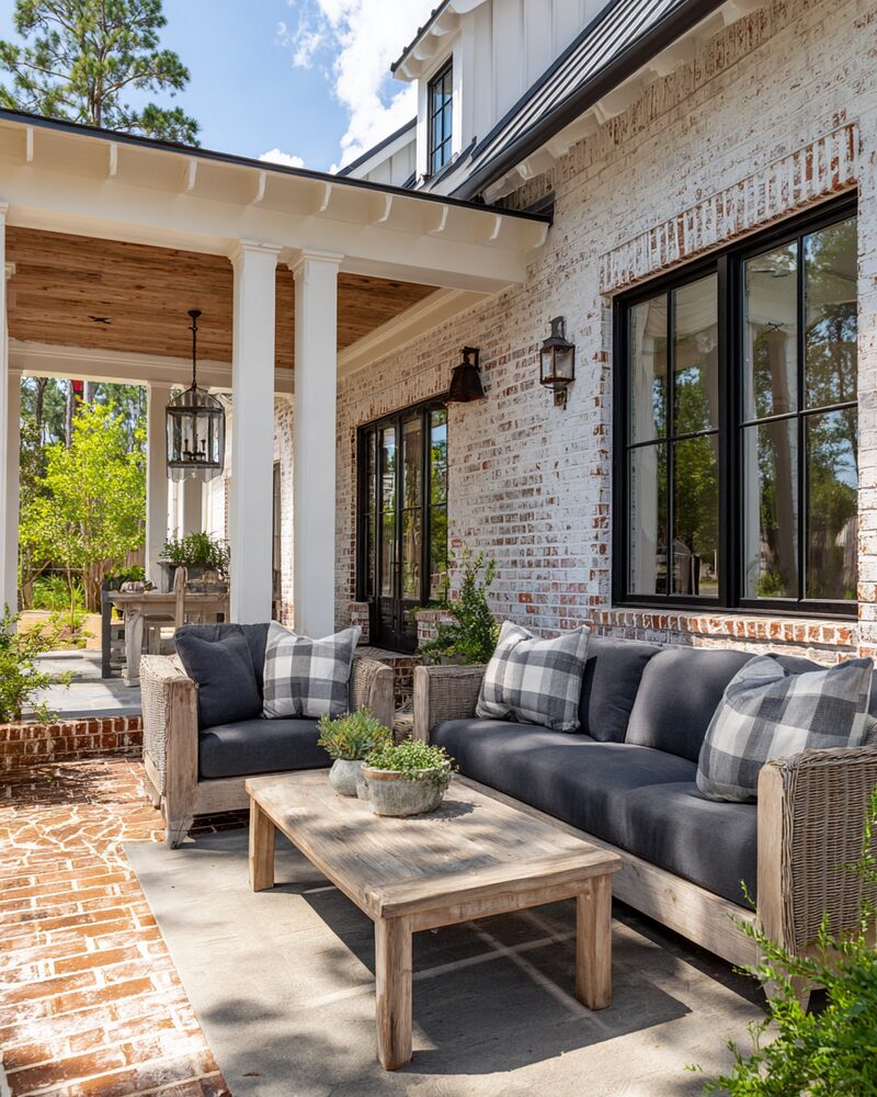 beyond-price-why-local-habits-drive-home-value-in-northeast-atlanta