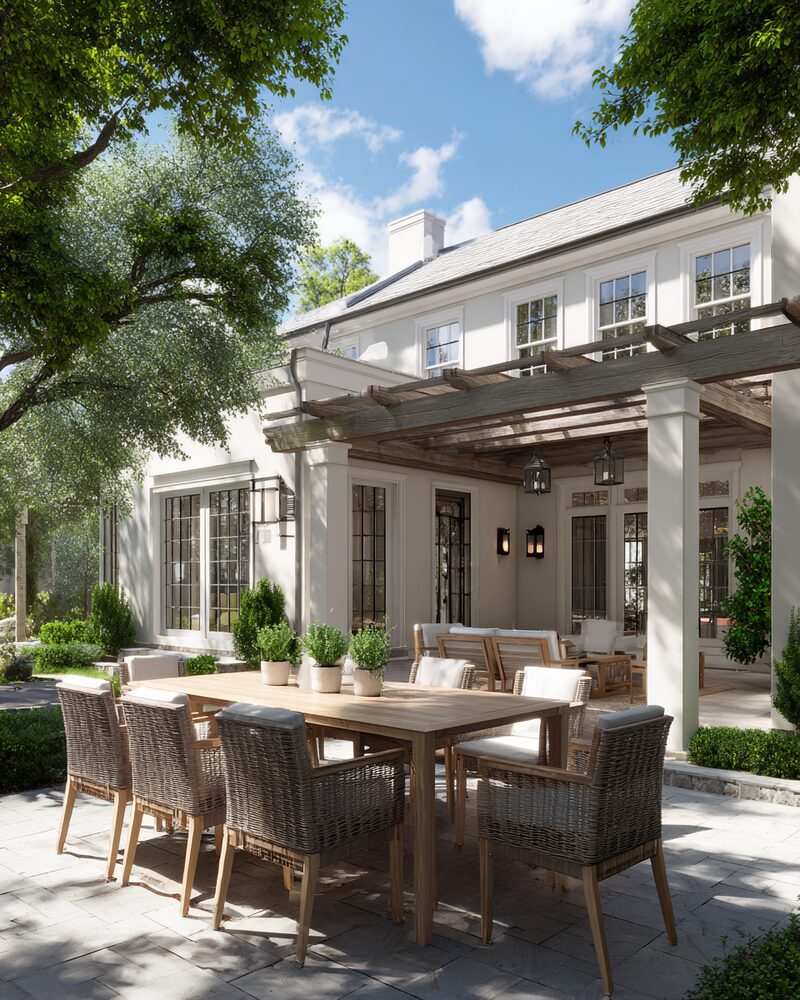 how-to-win-in-northeast-atlanta-real-estate-today-and-for-years-to-come