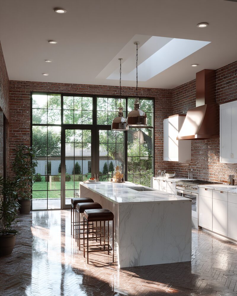 hidden-timelines-that-shape-flowery-branch-home-prices
