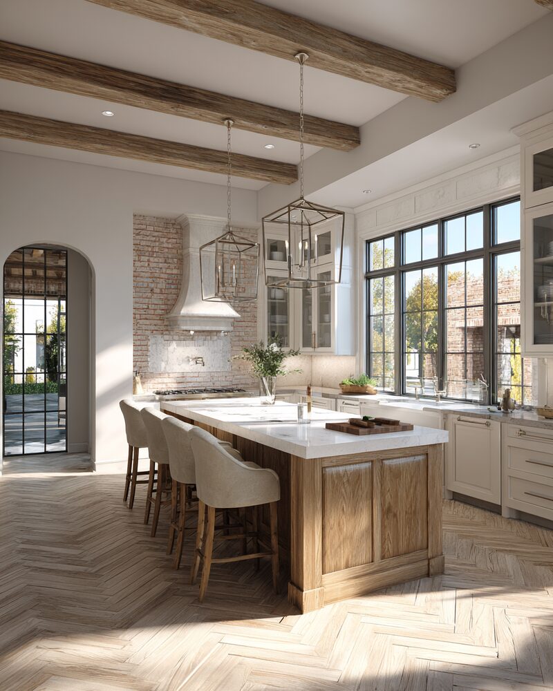 smart-home-moves-in-cherokee-bluff-school-district-that-stand-the-test-of-time