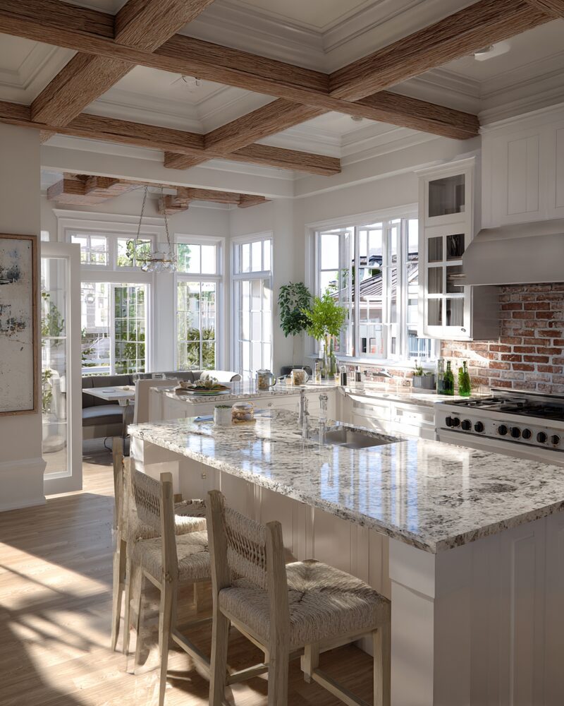 hall-county-home-market-insights-every-buyer-seller-and-investor-should-use