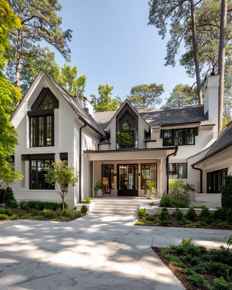 a-month-by-month-guide-for-buyers-and-sellers-in-chateau-elan-braselton
