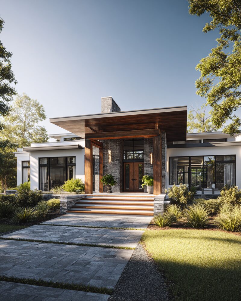 parent-networks-and-school-community-signals-that-sell-cherokee-bluff-homes-faster