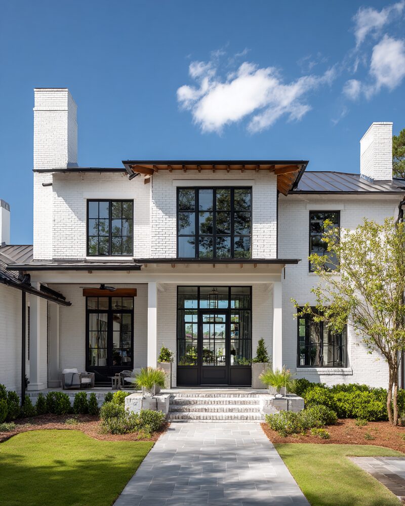 how-smart-school-district-insights-can-shape-your-next-move-in-cherokee-bluff