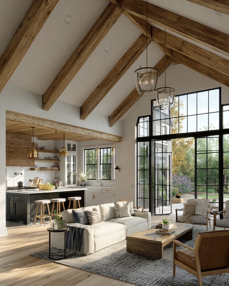 the-del-webb-chateau-elan-advantage-a-homeowners-guide-to-lasting-value-and-smart-moves