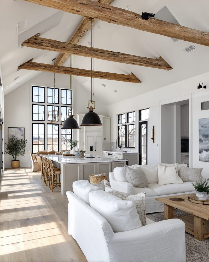 five-local-market-truths-every-gwinnett-county-home-buyer-and-seller-should-know
