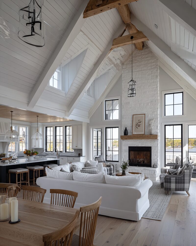 local-steps-that-turn-hall-county-listings-into-faster-sales-and-better-buys