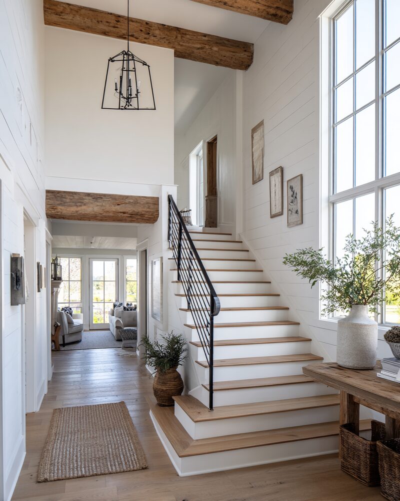 braselton-real-estate-playbook-for-smart-buyers-and-sellers