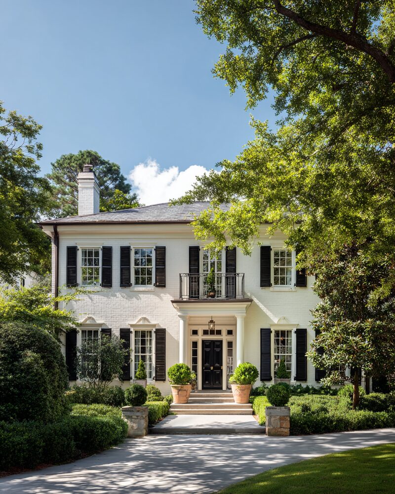 atlanta-home-choices-that-outperform-the-market-over-time