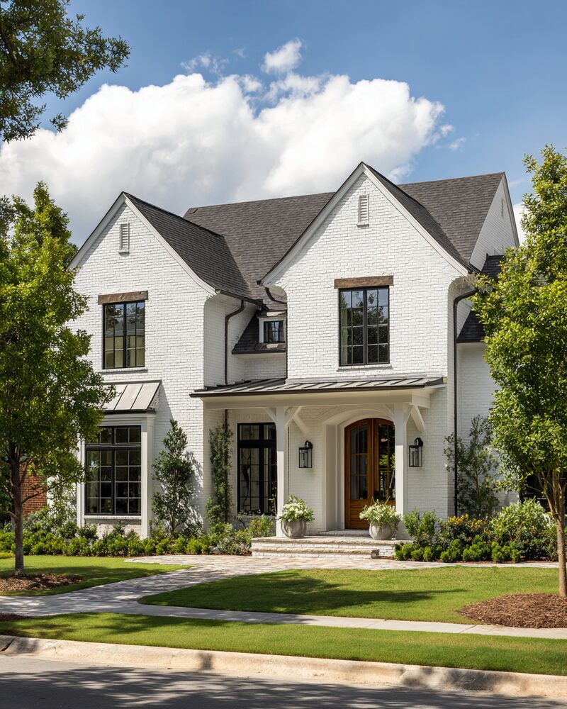 five-local-truths-about-buying-and-selling-in-flowery-branch-ga