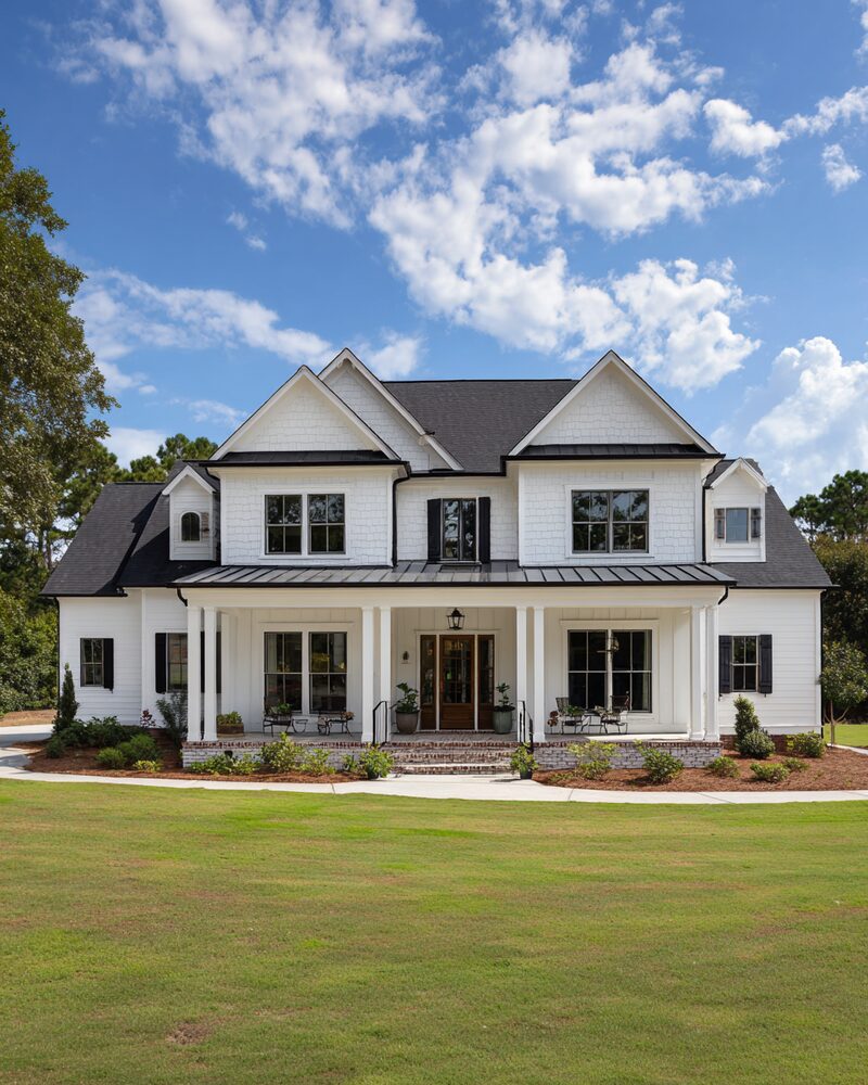 hall-county-ga-real-estate-pocket-markets-where-buyers-get-more-and-sellers-get-faster-sales