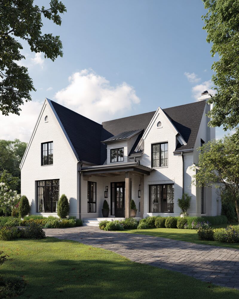 seasonal-signals-that-shape-smart-home-moves-in-flowery-branch-ga