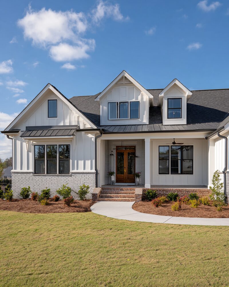 a-yearlong-gwinnett-county-home-strategy-for-buyers-and-sellers
