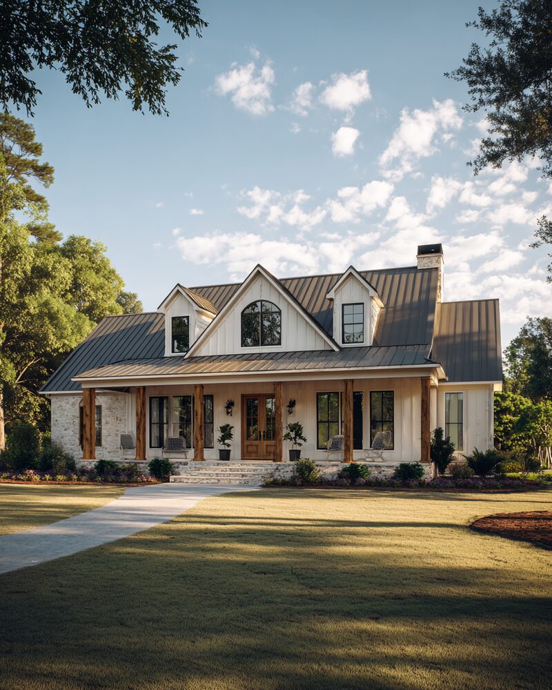 top-priorities-for-hall-county-ga-home-buyers-and-sellers-that-actually-matter