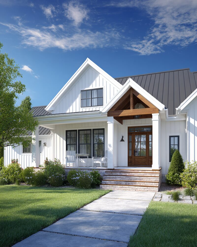 the-jefferson-ga-homeowner-playbook-for-smart-buys-and-confident-sales