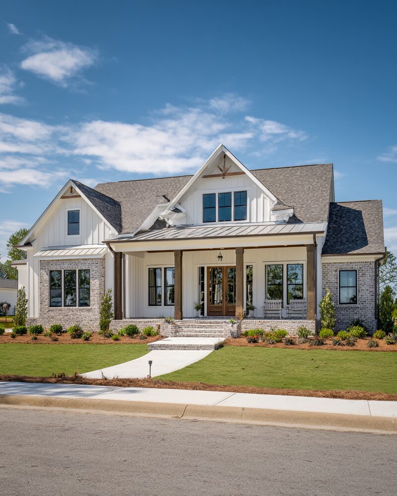 practical-moves-in-buford-real-estate-that-protect-value-and-speed-sales