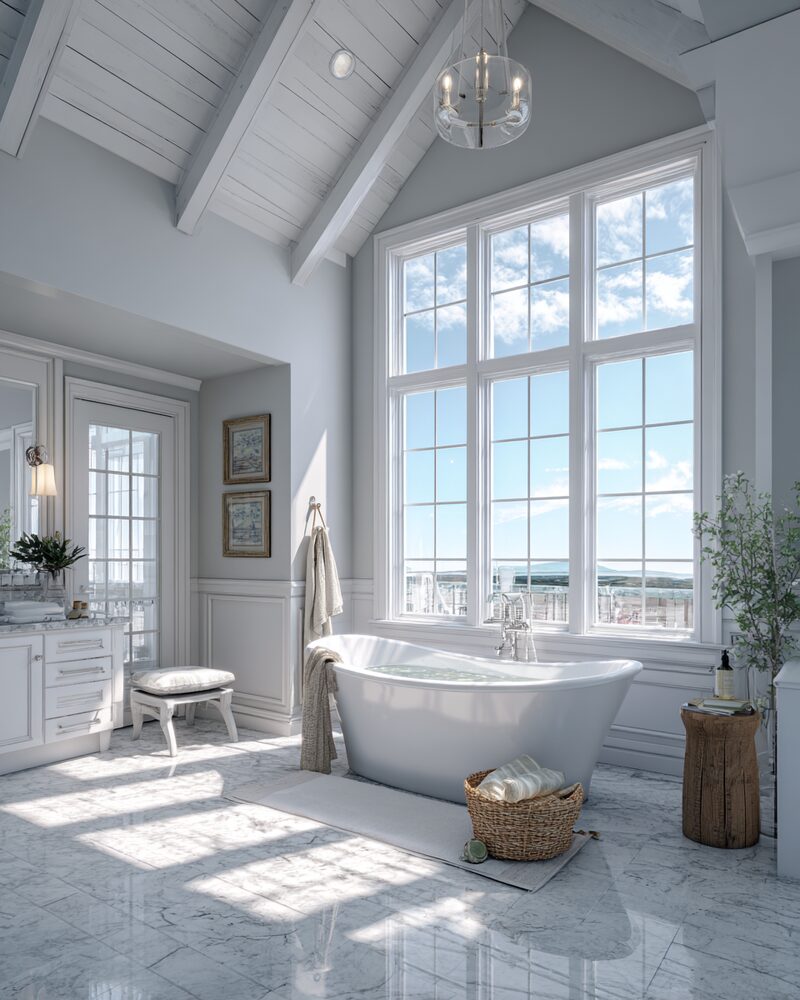 how-different-buyer-types-compete-in-chateau-elan-and-how-to-win