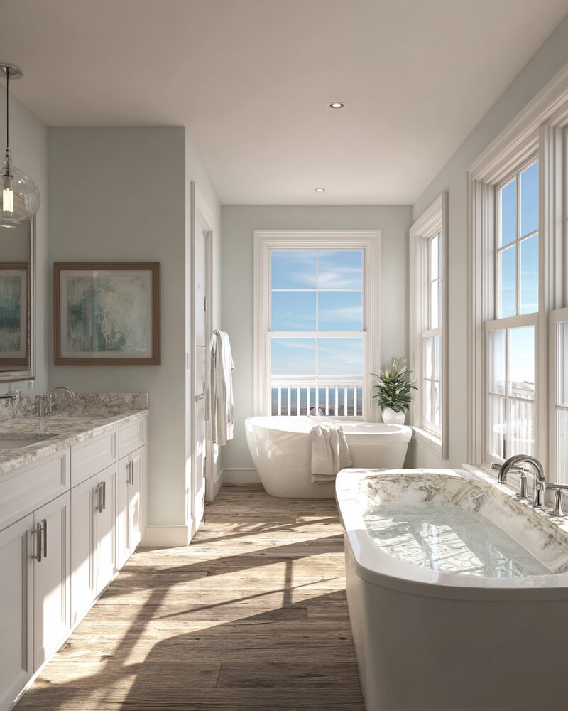 the-practical-gwinnett-county-real-estate-guide-for-lasting-results