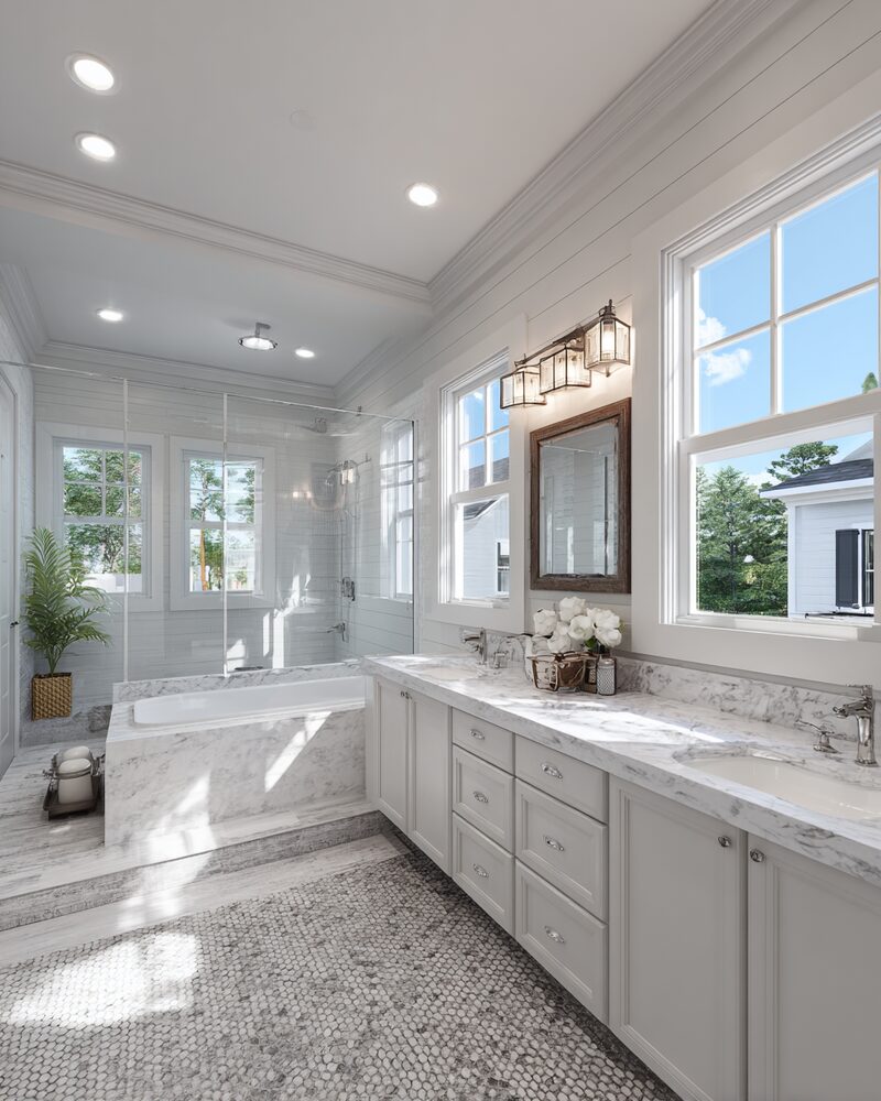how-lifestyle-choices-are-reshaping-hoschton-ga-home-values