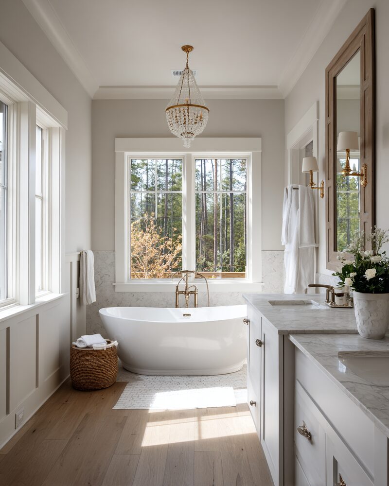 small-investments-big-returns-in-traditions-of-braselton-homes
