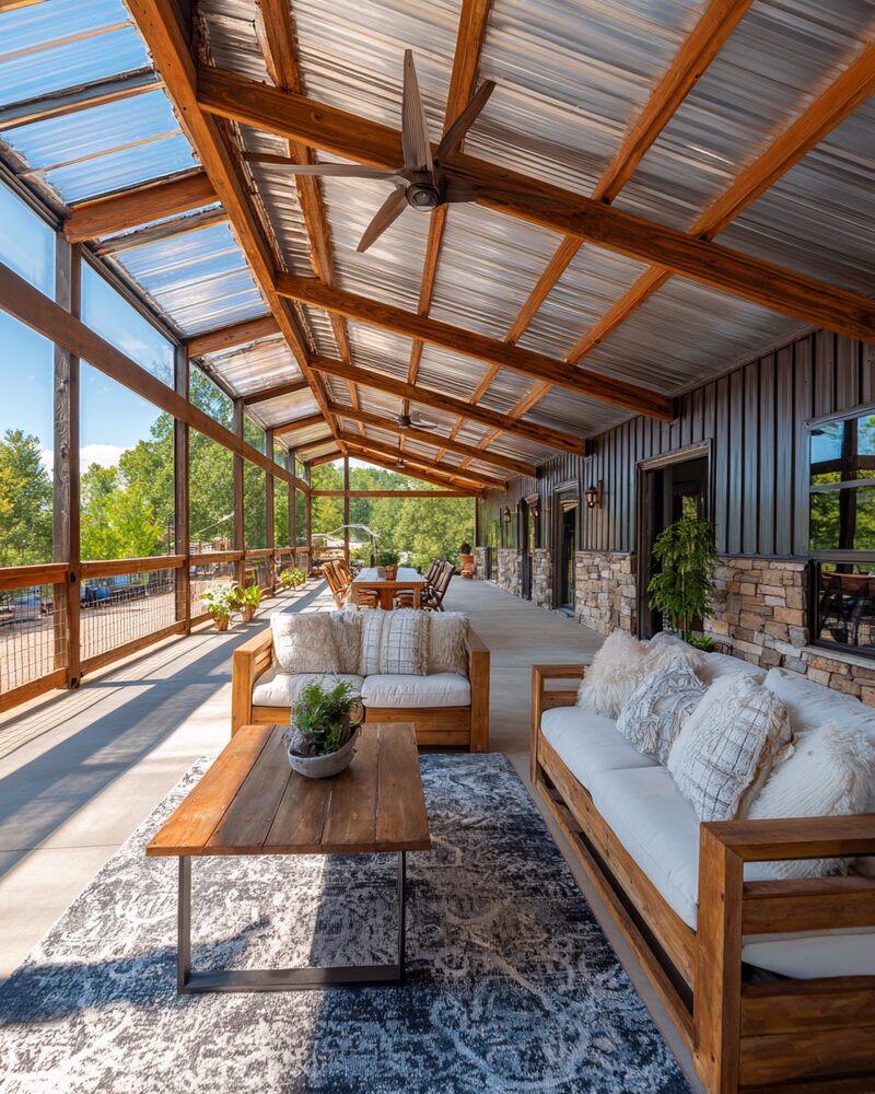 what-every-sterling-on-the-lake-buyer-and-seller-forgets-until-closing