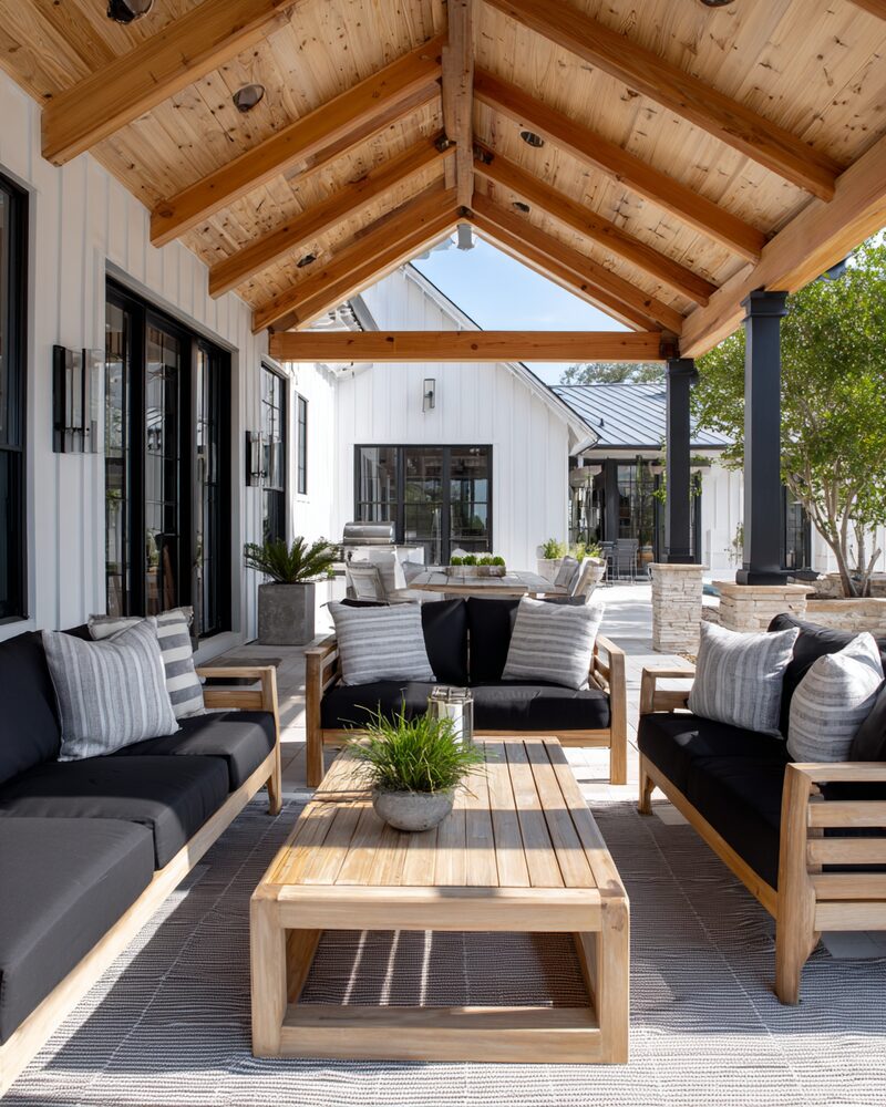 cost-conscious-renovations-for-traditions-of-braselton-that-pay-off