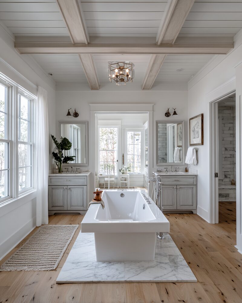 hidden-location-and-property-signals-that-shape-hall-county-home-prices