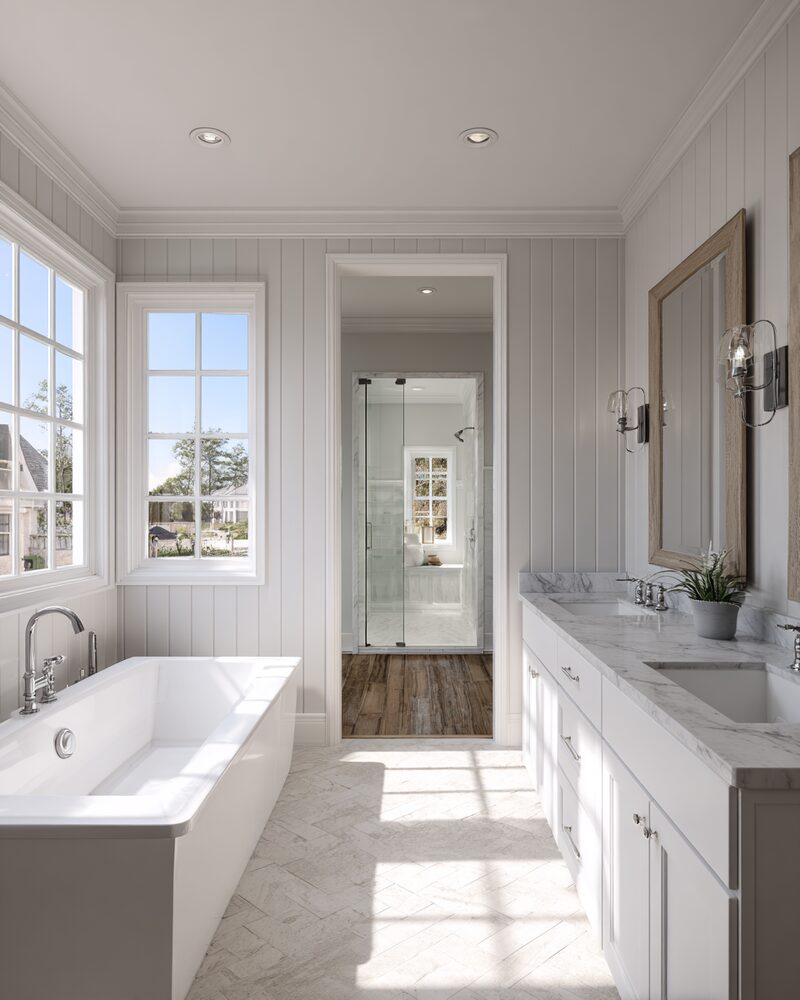 everyday-factors-that-actually-move-atlanta-home-prices