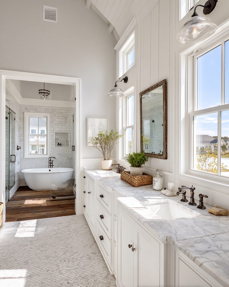 braselton-future-ready-home-checklist-for-buyers-and-sellers