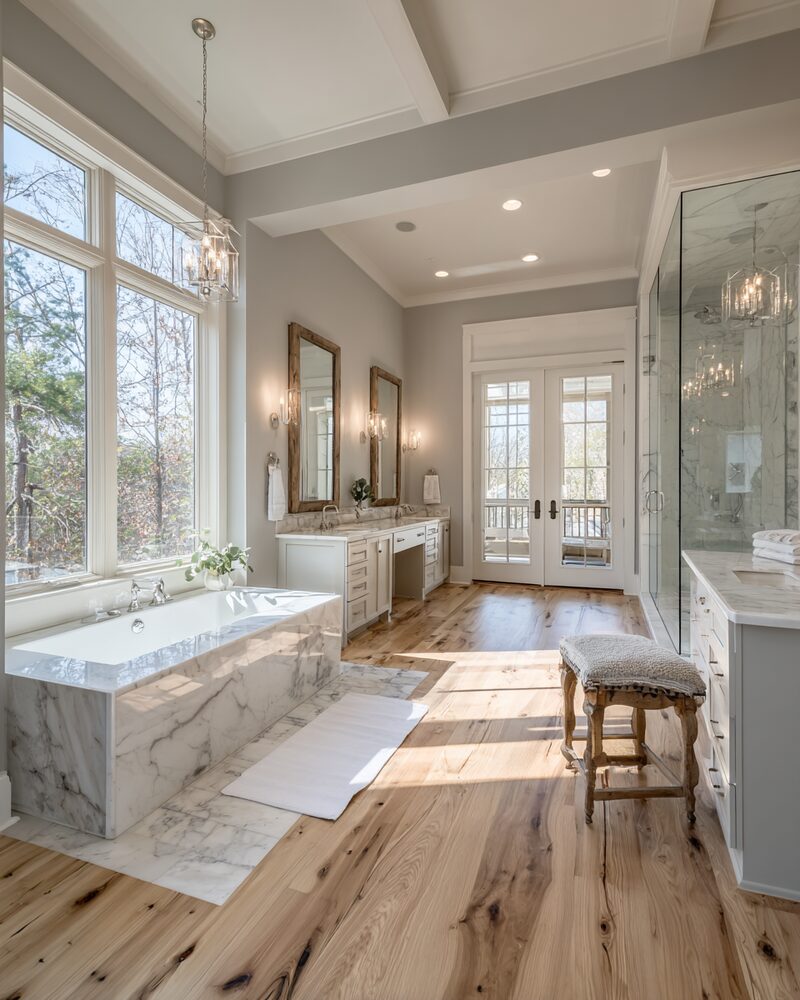 curb-appeal-to-closing-the-flowery-branch-playbook-for-evergreen-home-value