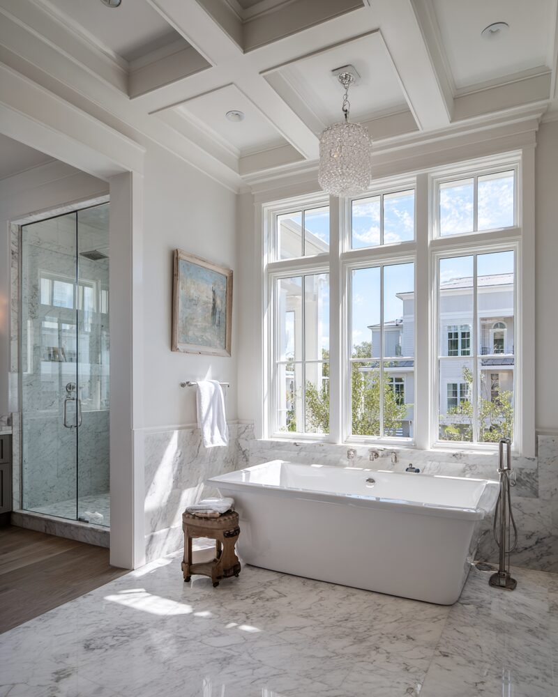 where-flowery-branch-buyers-and-sellers-find-lasting-value