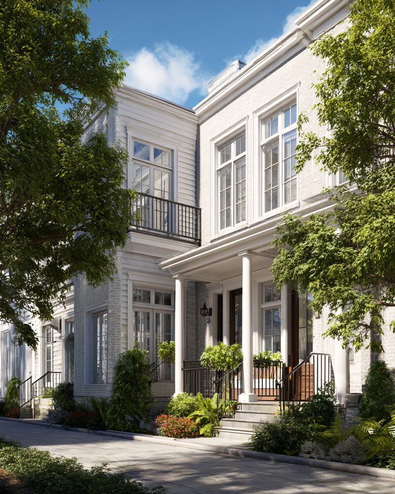 from-traffic-patterns-to-tax-bills-a-practical-braselton-home-buying-and-selling-formula